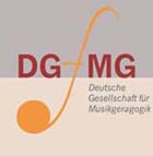 Zertifikat Anja Sagehorn